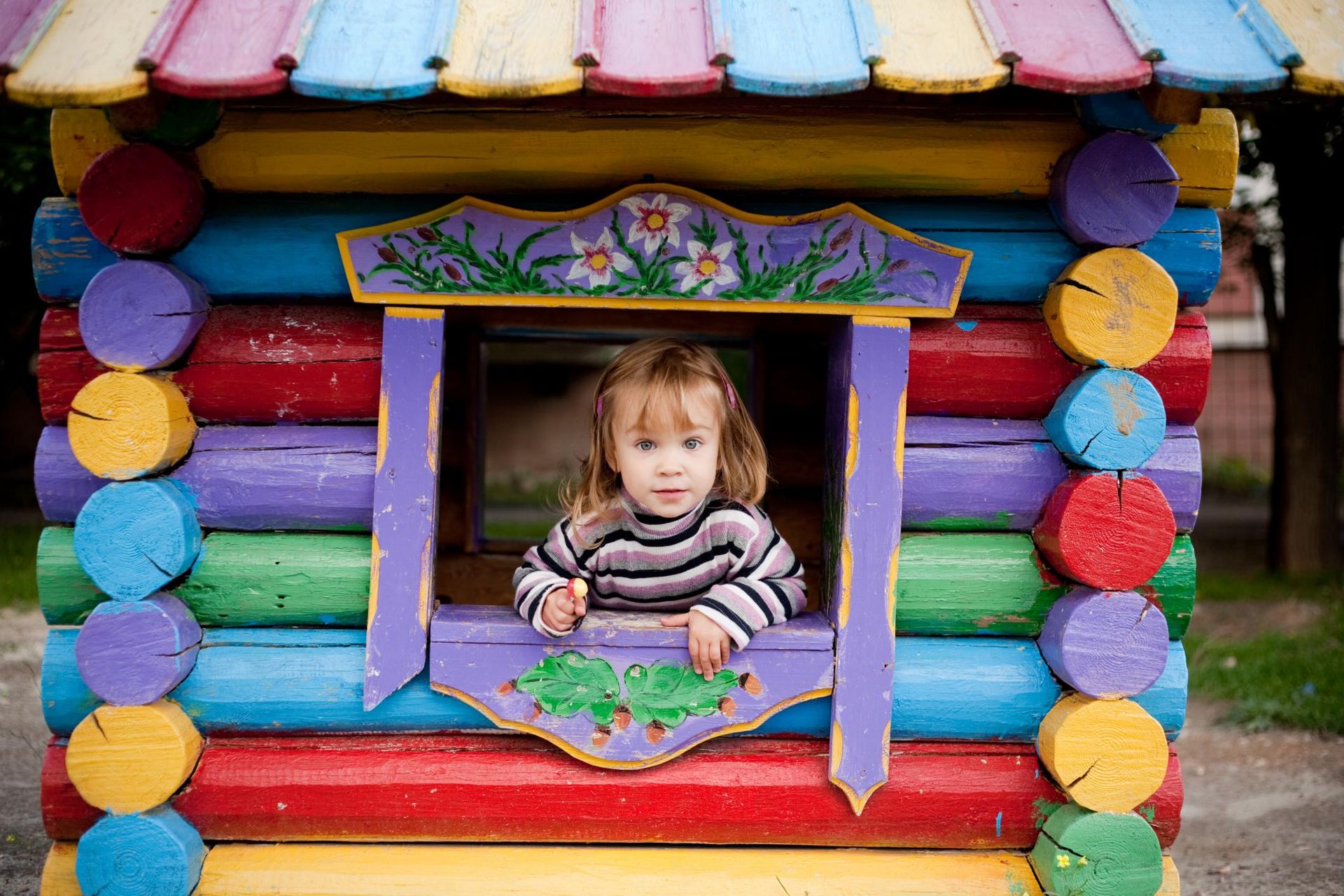 Bounce Into The Unforgettable: Greenville's Bounce Houses That Create Memories