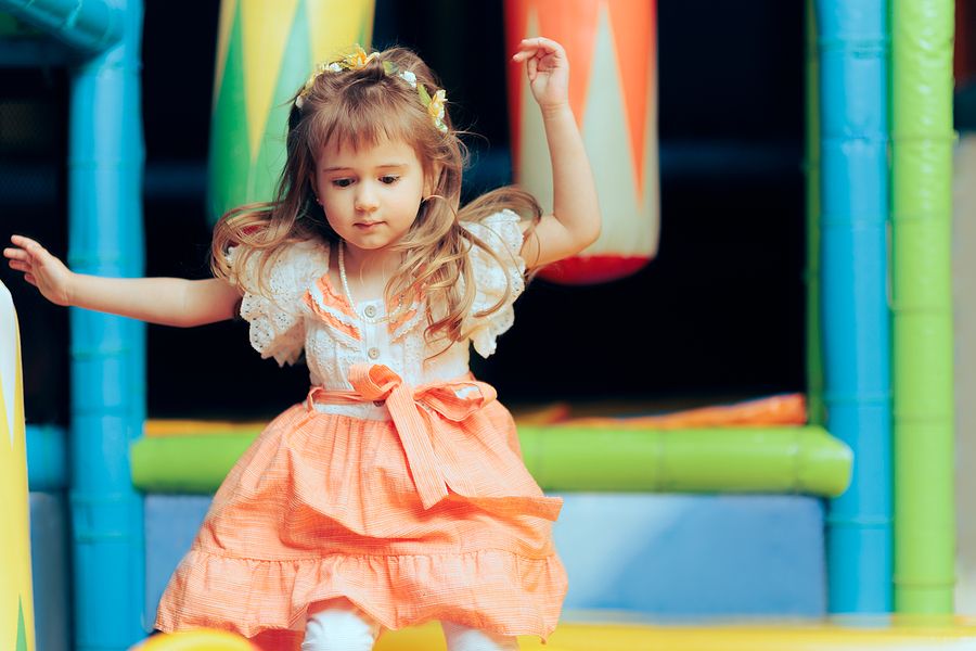 Bounce House Rentals Inflatable Water Slide Rental Greenville, SC