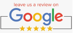 Google Review