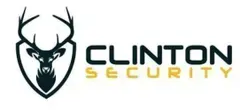 Security Company in Armidale
