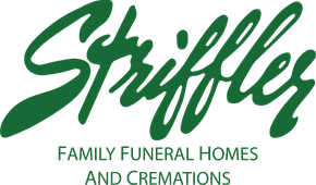logo-image
