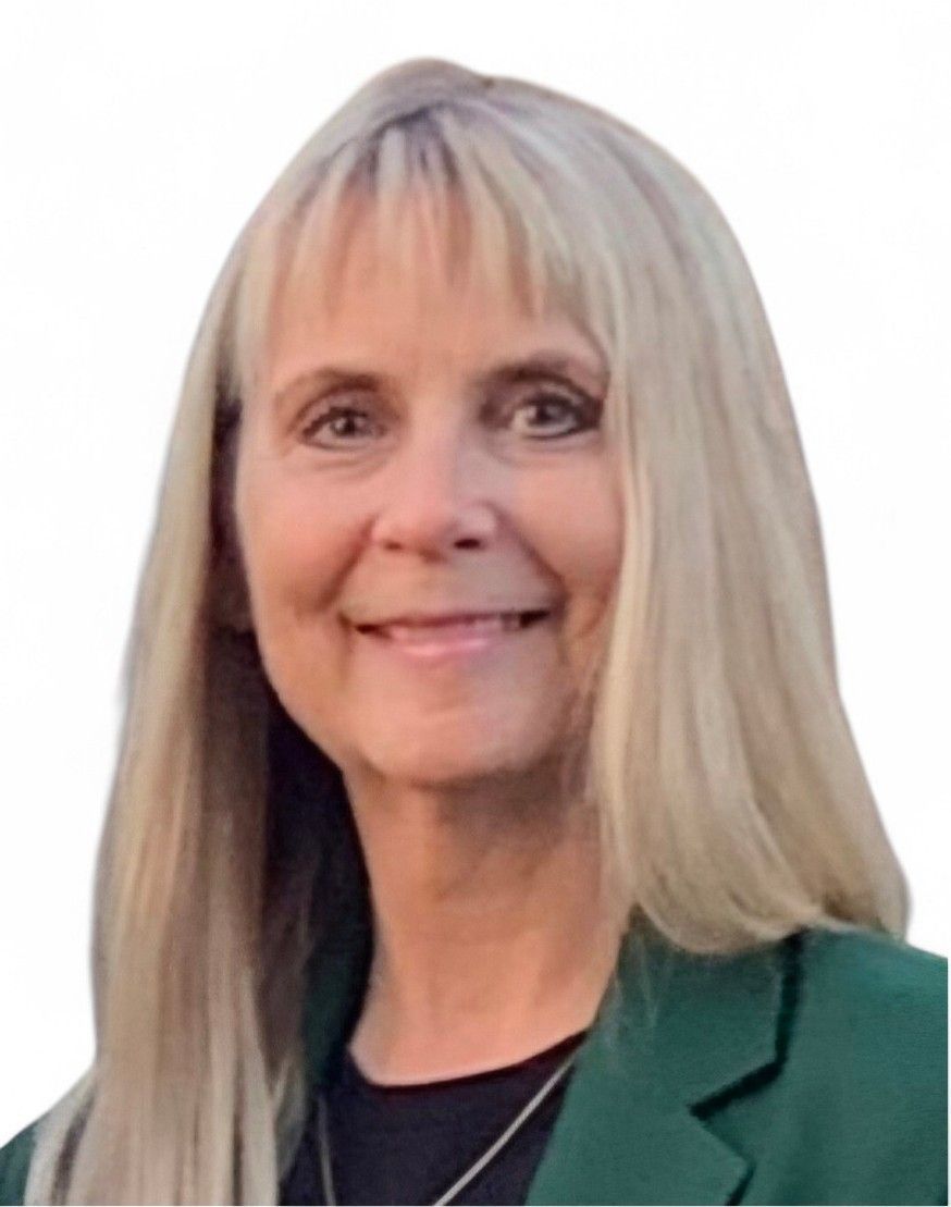 Sue Ann Striffler Galaski