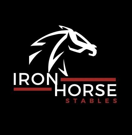 Iron Horse Stables, RV's, & Trailer Rentals LLC Iron Horse Stables, RV's, & Trailer Rentals LLC