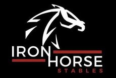 Iron Horse Stables, RV's, & Trailer Rentals LLC Iron Horse Stables, RV's, & Trailer Rentals LLC