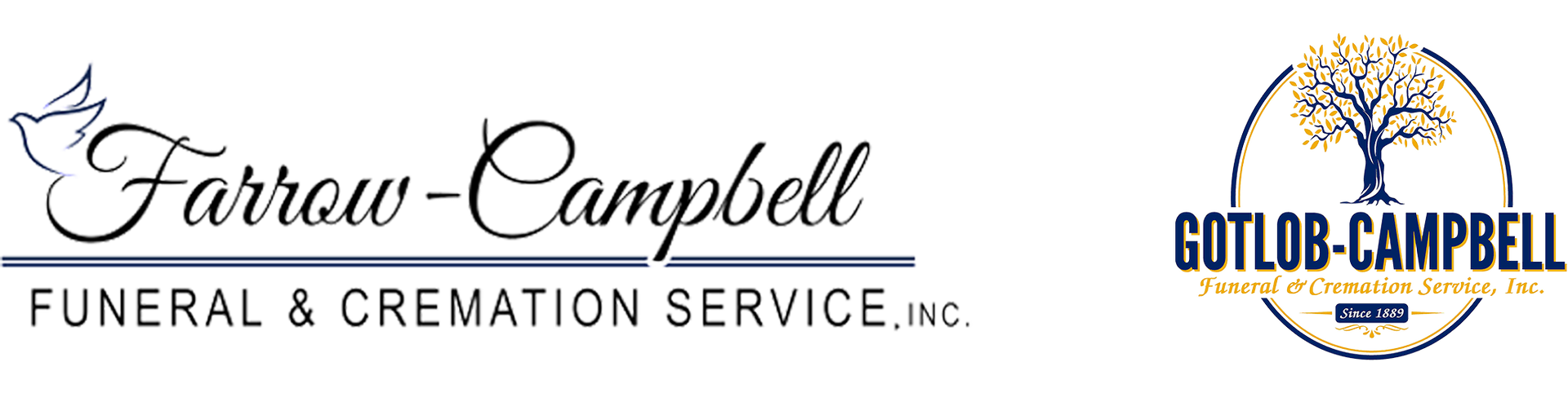 logo-image