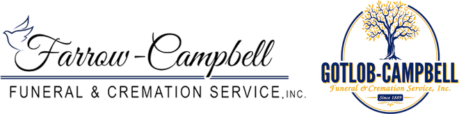 logo-image