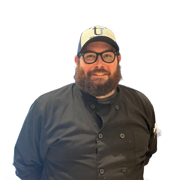 Chef