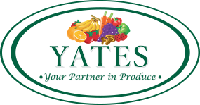 Logo: