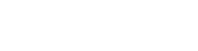 Immaculata Dining logo
