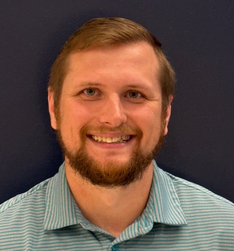 Andrew Wiechecki