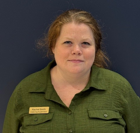 Rachel Smith