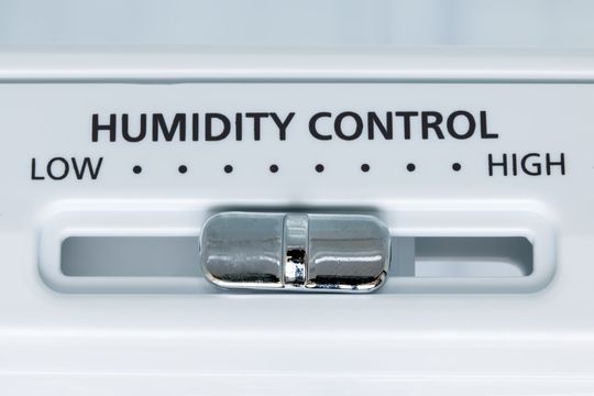 Signs your piano is suffering from high humidity