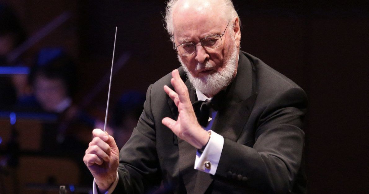 John-Williams