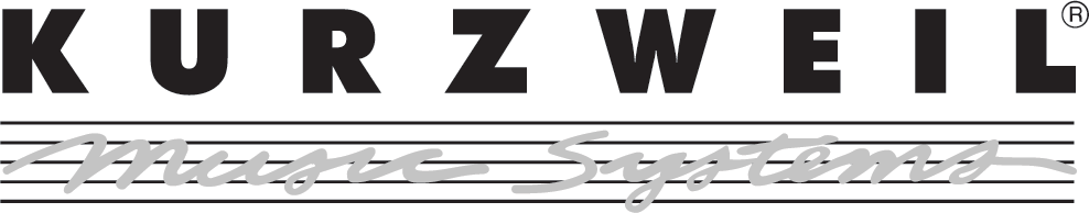 Kurzweil
