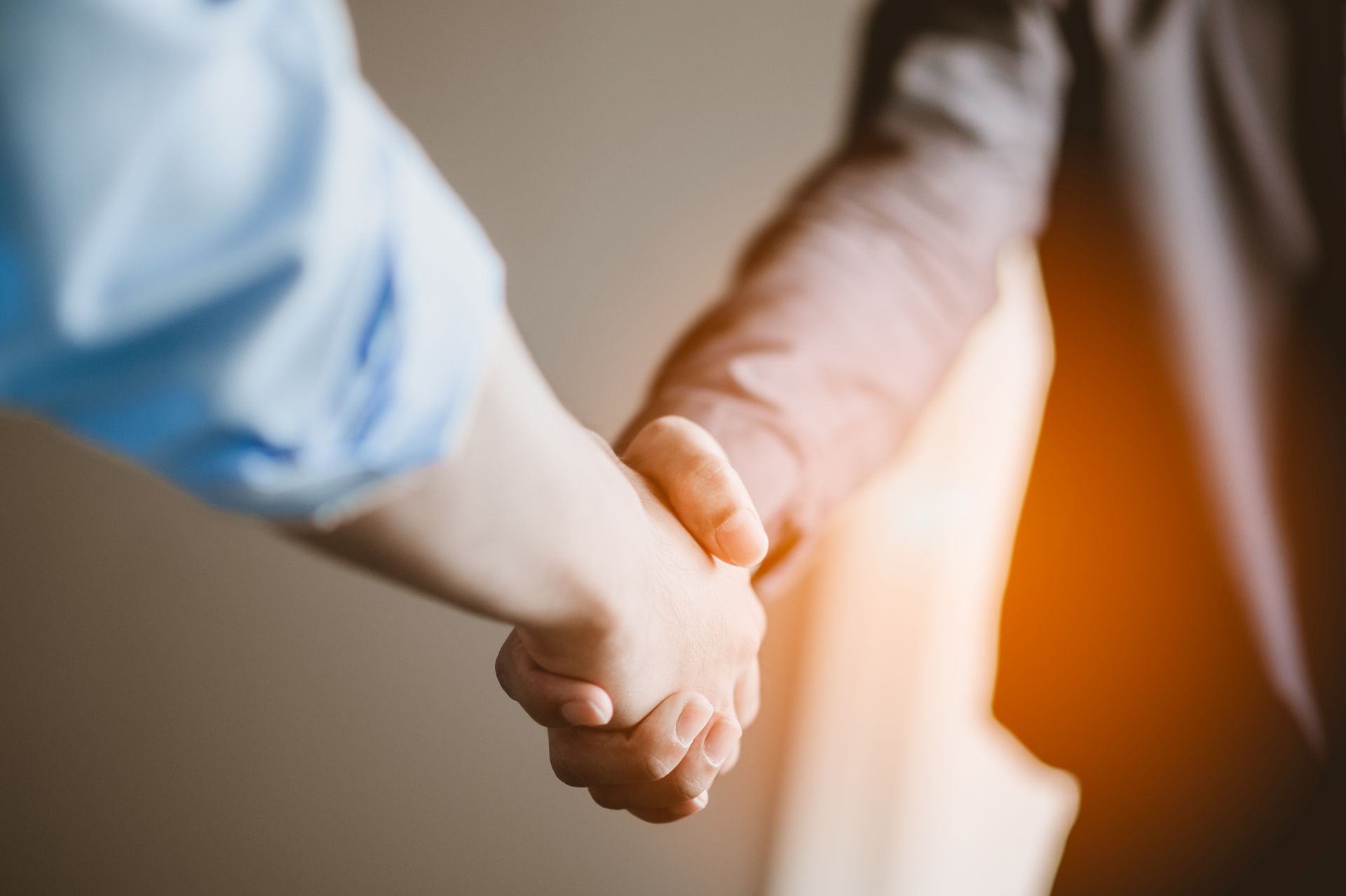 Collaborazioni