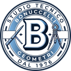 STUDIO TECNICO BONUCCELLI GEOMETRI STUDIO TECNICO BONUCCELLI GEOMETRI