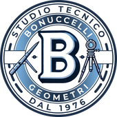 STUDIO TECNICO BONUCCELLI GEOMETRI STUDIO TECNICO BONUCCELLI GEOMETRI
