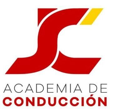 Academia de conducción JC