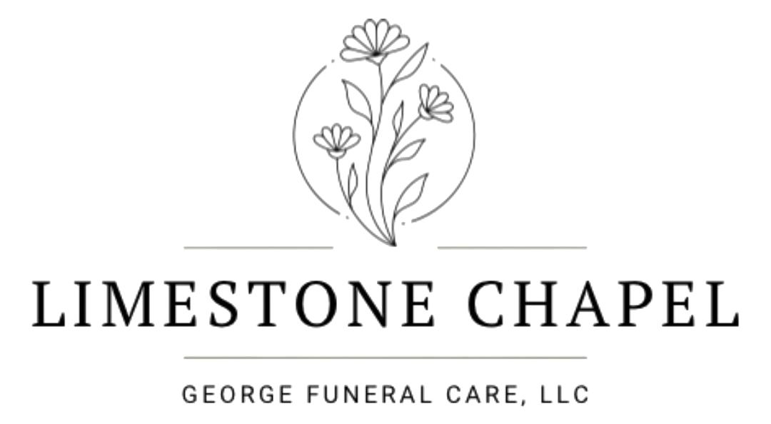 Limestone Chapel Logo