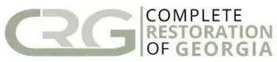 Complete Restoration of Georgia