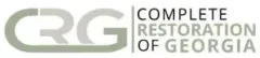 Complete Restoration of Georgia