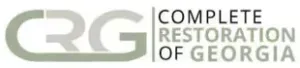 Complete Restoration of Georgia