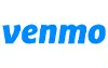 “Venmo”