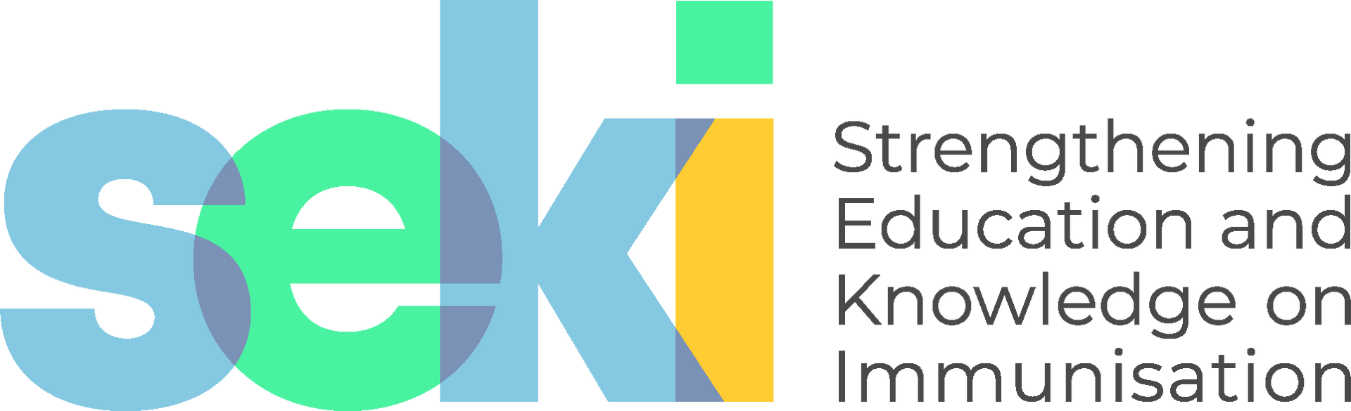 SEKI