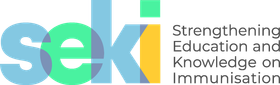 SEKI