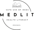 MEDLIT