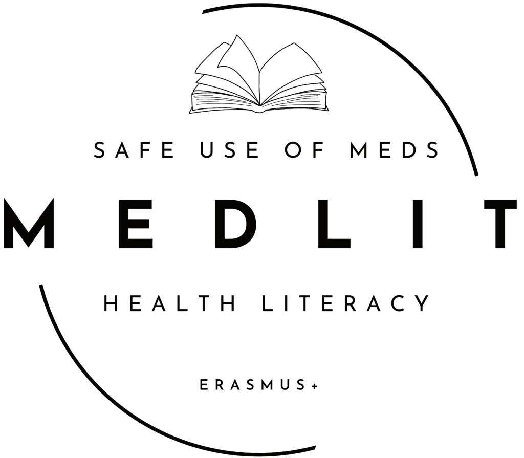 MEDLIT