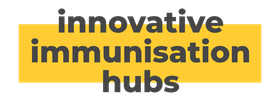 ImmuHubs