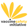 Vaccine Safety Initiative