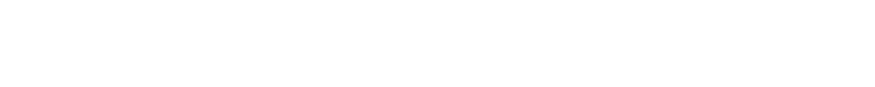 footer-logo-image