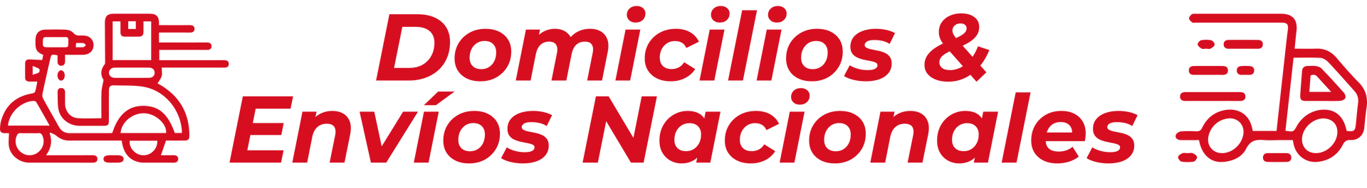 liderautos