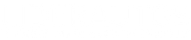 liderautos