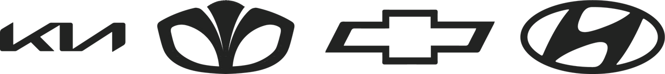liderautos