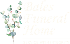 logo-image