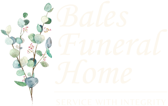 logo-image