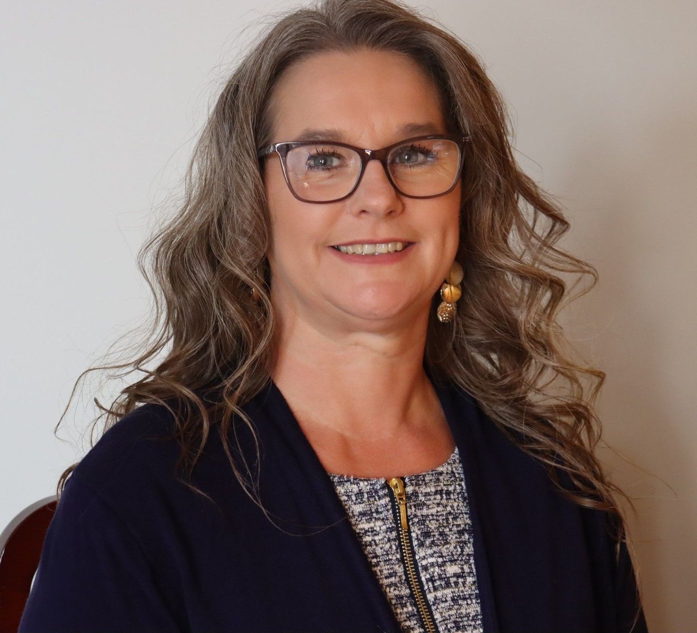 Eshelle L. (Knobloch) Bales
