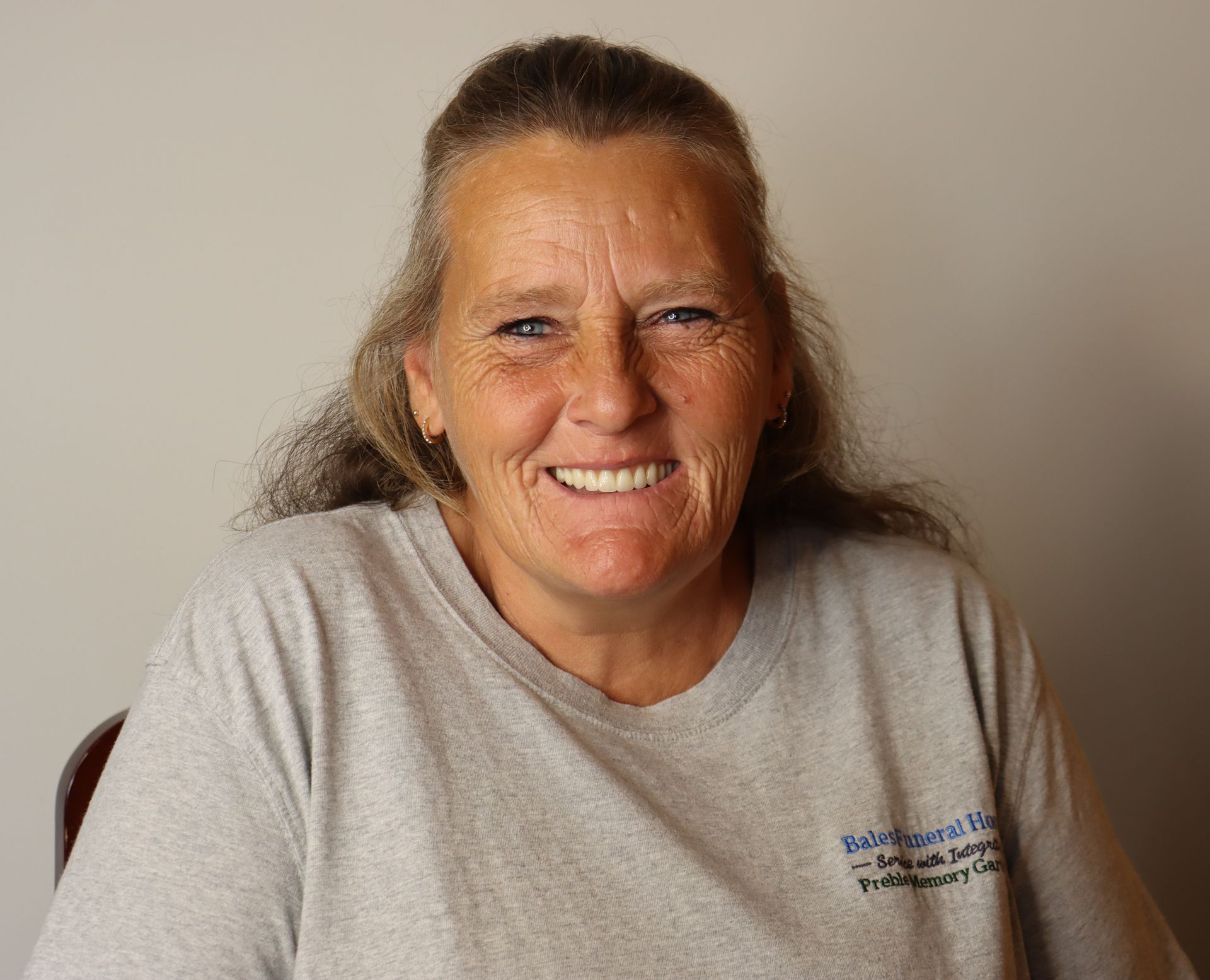 Lori Lewis