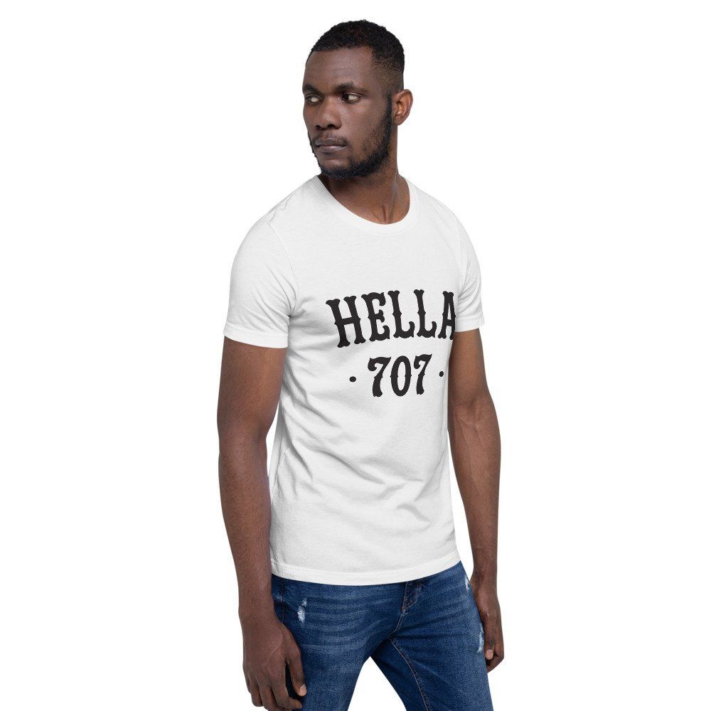Men's