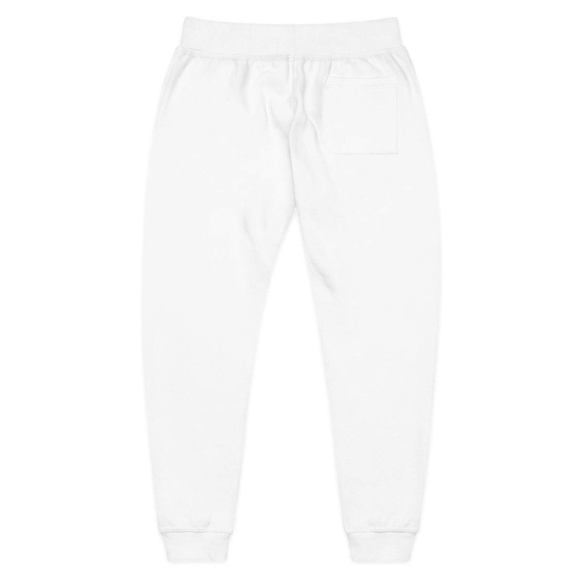 front_left_leg
