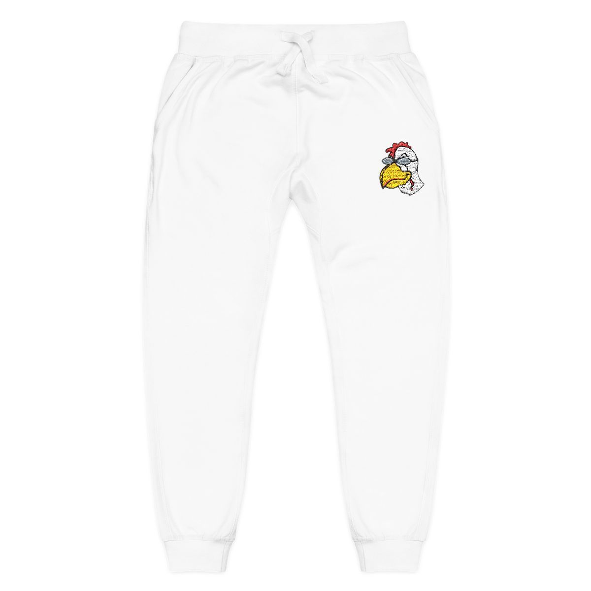 front_left_leg