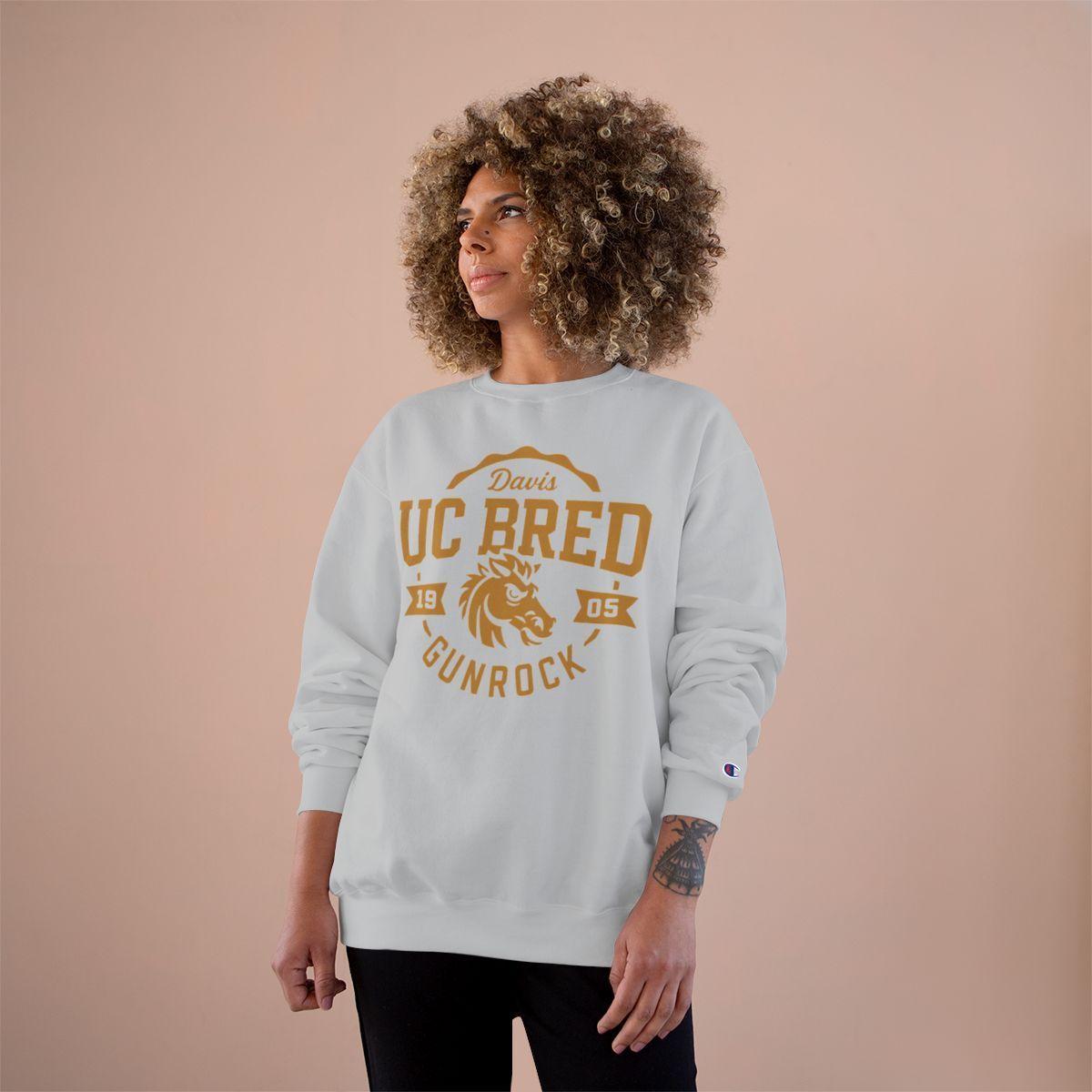 Women's / Tops / Bottoms