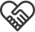 Together icon created by Freepik