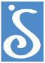 Soroptimist International 'S' symbol