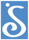 Soroptimist International 'S' symbol