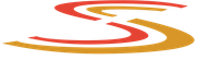icona logo smaldone