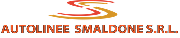 logo autolinee smaldone